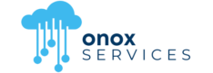 Onox Services