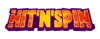 hitnspin
