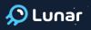 lunarphp.io